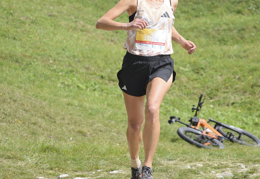2026 Elettra Downhill 10