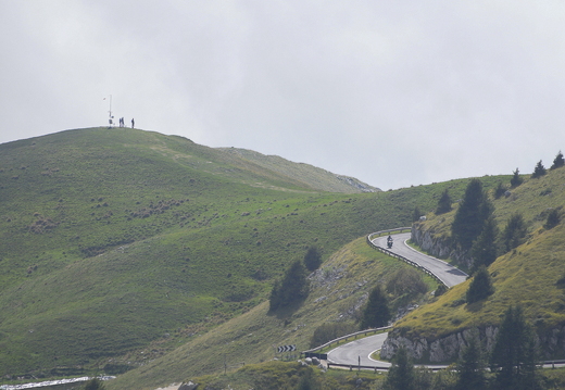 2026 Elettra Downhill 100
