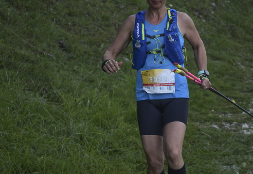2026 Elettra Downhill 104