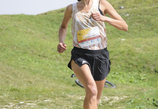 2026 Elettra Downhill 11