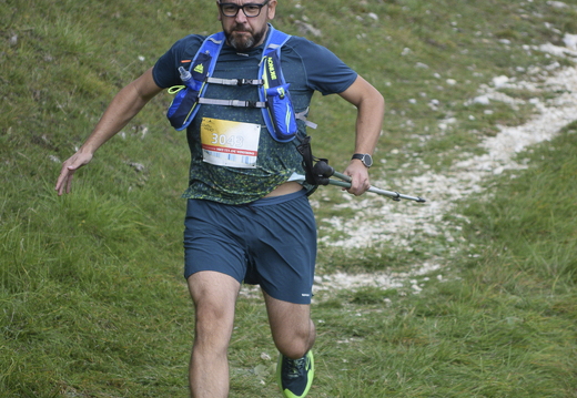 2026 Elettra Downhill 114