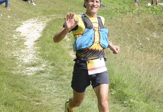 2026 Elettra Downhill 14