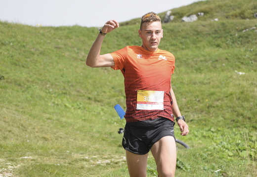 2026 Elettra Downhill 16