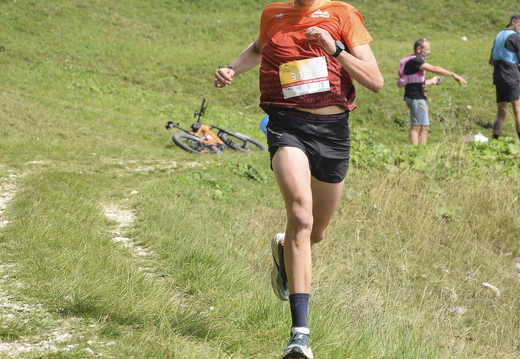 2026 Elettra Downhill 17