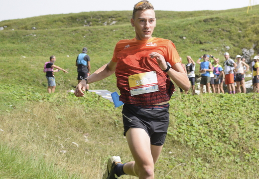 2026 Elettra Downhill 18