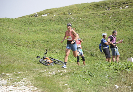 2026 Elettra Downhill 2