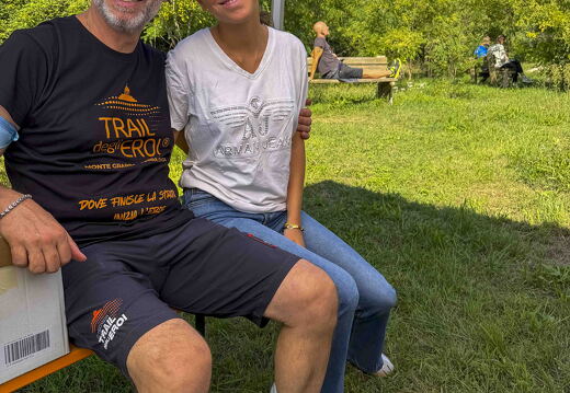 2026 Davide 27