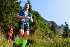 Matteo-Scarso-La-Gara-197