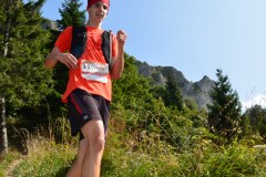 Matteo-Scarso-La-Gara-198