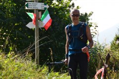 Matteo-Scarso-La-Gara-263