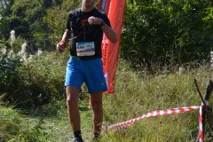 Matteo-Scarso-La-Gara-276