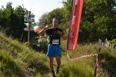 Matteo-Scarso-La-Gara-277