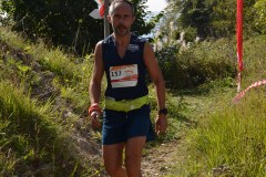 Matteo-Scarso-La-Gara-281
