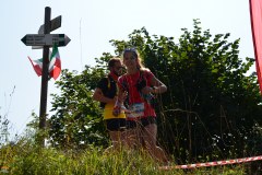 Matteo-Scarso-La-Gara-284