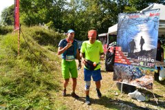 Matteo-Scarso-La-Gara-326