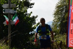 Matteo-Scarso-La-Gara-329