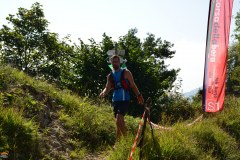Matteo-Scarso-La-Gara-330