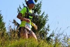 Matteo-Scarso-La-Gara-341