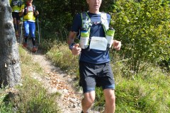 Matteo-Scarso-La-Gara-352