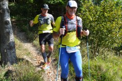 Matteo-Scarso-La-Gara-353