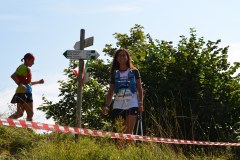 Matteo-Scarso-La-Gara-359