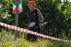 Matteo-Scarso-La-Gara-366
