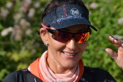 Matteo-Scarso-La-Gara-394