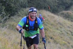Matteo-Scarso-La-Gara-41