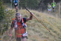Matteo-Scarso-La-Gara-54