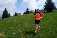 ValentinoProva-2021-24