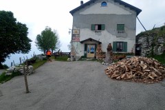 ValentinoProva-2021-30