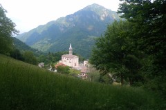 ValentinoProva-2021-34