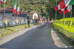Arrivo-Garage-Studio-1097