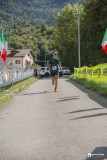 Arrivo-Garage-Studio-588