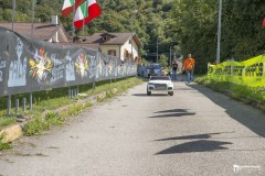 Arrivo-Garage-Studio-826