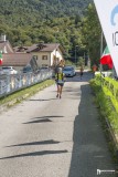 Arrivo-Garage-Studio-854