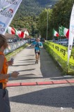 Arrivo-Garage-Studio-985
