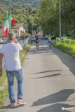 Arrivo-Garage-Studio-989