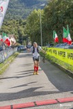 Arrivo-Garage-Studio-996