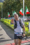 Arrivo-Garage-Studio-998