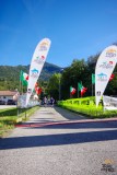 Arrivo-Valentino-35