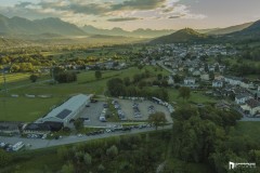 Drone-Garage-Studio-64