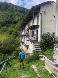 Gara-Luca-3