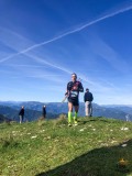 Gara-Luca-37