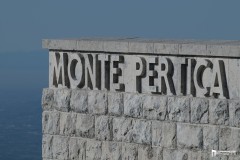 Sacrario-Garage-Studio-267