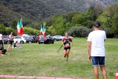 arrivi_424