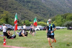 arrivi_428