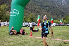 arrivi_429