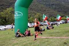 arrivi_432