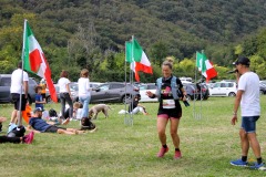 arrivi_434